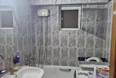 Vând apartament 4 camere zona ICIL - 6
