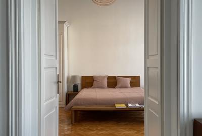 Apartament 4 camere, 125mp , Ultracentral, Cluj-Napoca - 4