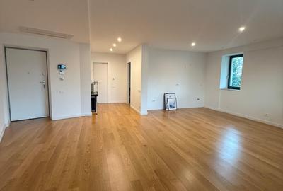 Spațiu Birouri Aviației Tower - 1