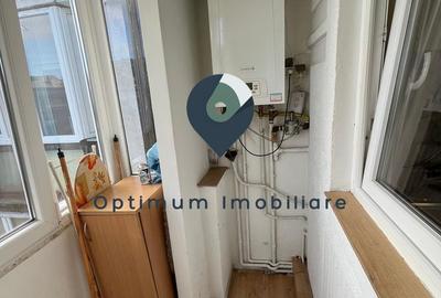 Apartament cu 2 camere decomandat in Grigorescu, zona Tiblesului ! - 4
