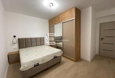 Apartament 2 camere,decomandat, Calea Surii Mici, Sibiu - 3