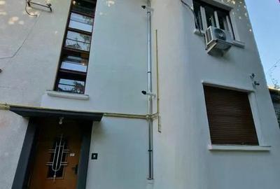 Apartament cu 1 camera zona BALCESCU la 59.900 euro - 8