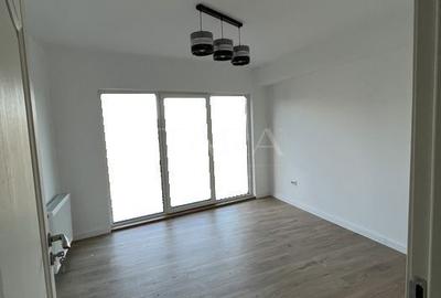 Apartament Spațios cu 3 Dormitoare și Terasă în Zona Dâmbul Rotund - 4