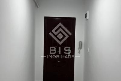Apartament 3 camere zona Subcetate - 2