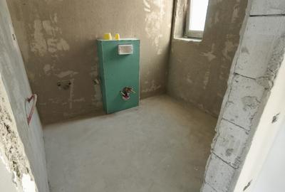 Vila modernă de inchiriat Mamaia Sat pretabil grădinița - 31