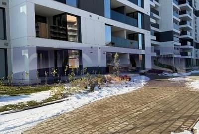 VANZARE 2 CAMERE | CITY POINT FAZA 2 | AVIATIEI | FINISAJE PREMIUM | - 15