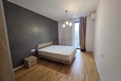 Apartament 2 camere – The Ivy Residence,/Băneasa | Parcare subterană inclusă - 15