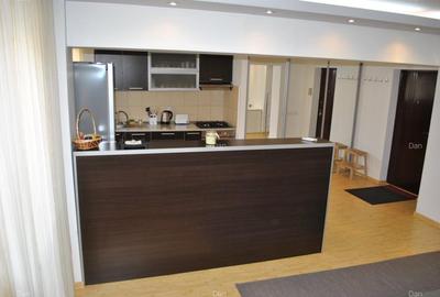 Apartament 2 camere zona Tineretului la 10 minute de Metrou Tineretului - 4