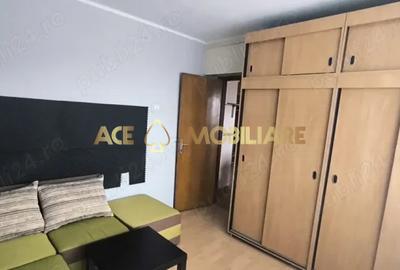2 Camere de inchiriat | Aparatorii Patriei | DishWasher | Metrou - 2