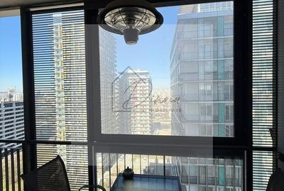 2 camere ASMITA Gardens Tineretului Vacaresti Unirii I COMISION 0% - 5