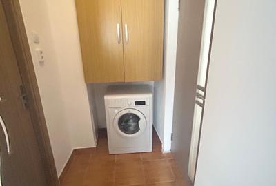 Calea Rahovei/Apartament modern-Proaspat renovat - 12