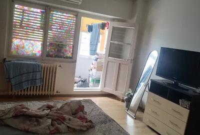 Garsoniera | Colentina - 1