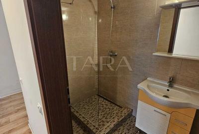Apartament 3 camere semidecomandat. Gheorgheni, Iulius Mall. - 6