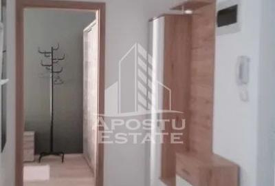 Apartament cu 2 camere, Timis, Dumbravita, Terasa 25 mp - 4