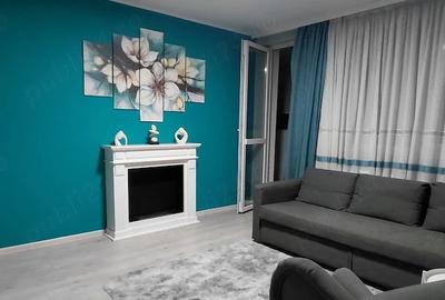 Apartament 3 Camere | Semidecomandat | Parcul Circului - 1