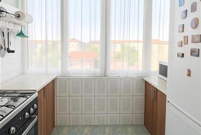 RECO Apartament  2 camere in Velenta - 4