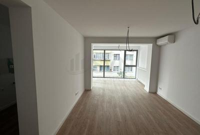 REA1024933 Apartament cu 4 camere 3 bai si gradina Lacul Tei - 4