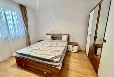 Casa noua, prima inchiriere, confort modern in Paulesti - 21