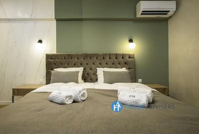Inchiriere apartament 2 camere Cotroceni One - 6