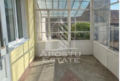 Casa individuala de vanzare în zona Elisabetin Timisoara - 4