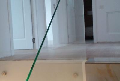 Reședință Modernă cu Finisaje Distinse - 44