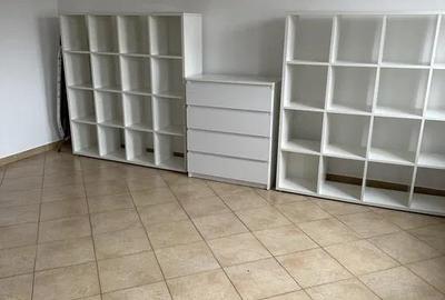 Vila 4 camere Valea Adanca - 730 euro - 8