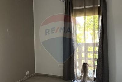 Casă modernă cu 4 camere | Girov, Neamț | Oportunitate de vânzare - 9