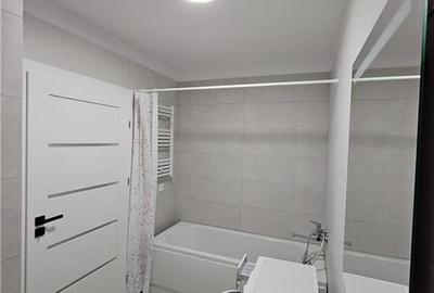 2 camere l Elite City l Prima inchiriere l Parcare - 5