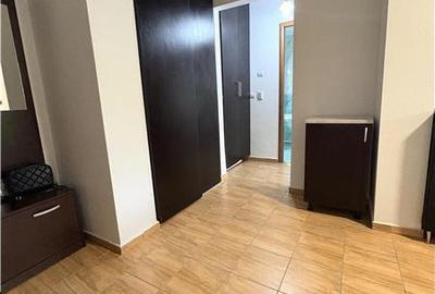 Apartament 2 Camere Decomandat - Tomis 3 - 11