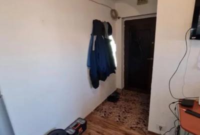 Rahova - Apartament 2 camere Modern - Centrala termica - 8