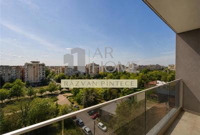 Apartament 3 camere, parcare, ultracentral Ploiesti - 5