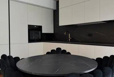 Apartament | 2 camere | Premium | - 2