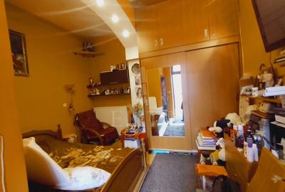 Apartament 3 camere în zona Ultracentrala - 6