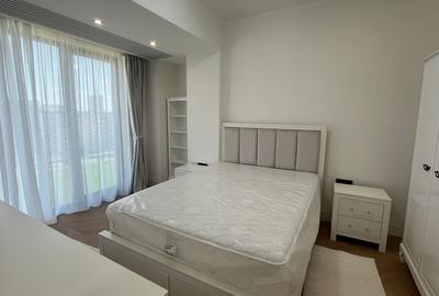 BHB AVENUE // 2 Camere // Floreasca // Servicii Spa - 6