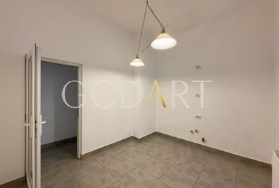 Vila spatioasa | Complet renovată | Central - 11