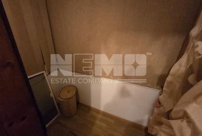 Apartament spațios cu 3 camere | Rădăuți - 10