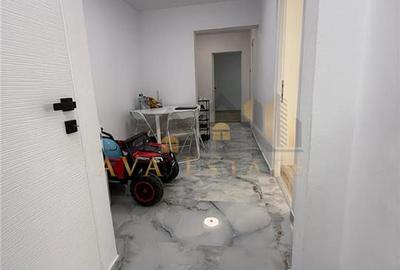 Apartament 3 camere | Decomandat, 72 mp - Zona Dambovita - 3