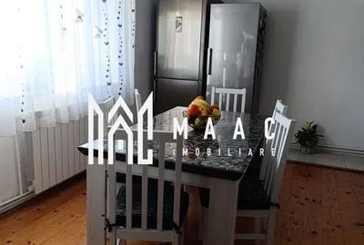 Apartament 3 camere | Etaj 1 | 99 MPU | Mobilat | Cisnadie - 6