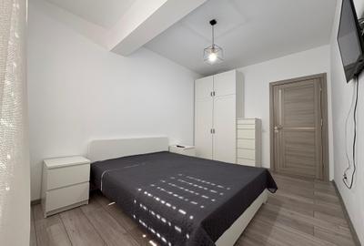 1 Decembrie 1918 | Pta Trapezului | Apartament la cheie la et 1 in bloc Boutiqu - 20