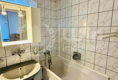 Apartament cu 3 camere | Etaj 4/9 | Zona Liceu Ghibu | Grigorescu! - 10