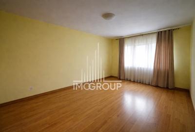 Apartament 3 camere, 2 bai, boxa si loc de parcare, Intre Lacuri, str. Siretului - 2