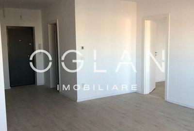 Apartament 2 camere nou, la cheie, Doamna Stanca 0% Comision - 2
