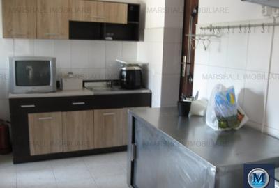 Spatiu industrial de vanzare, zona Nord, 706 mp #10833 - 15