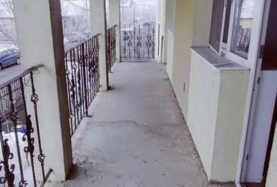 SPATIU BIROURI 110 MP -  GHIRODA - 18