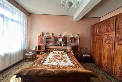 Casa 4 Camere Mosilor/Eminescu - 20