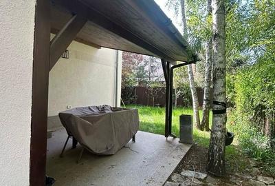 Casa cu 5 camere si garaj - la 100 ml distanta de lacul Grivita - 7