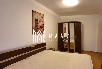 Apartament 3 camere | 87MPU | 2 Balcoane | Central - 8