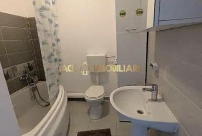 2 Camere de inchiriat | Drumul Taberei | Centrala | Pet friendly | Parcare - 7
