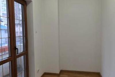 GM1734 Închiriere vilă reprezentativă birouri | Zona Rond Alba I - 12