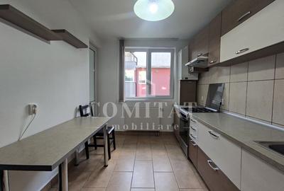 Apartament cu 2 camere | Confort sporit | Zona Grand Hotel Italia - 5